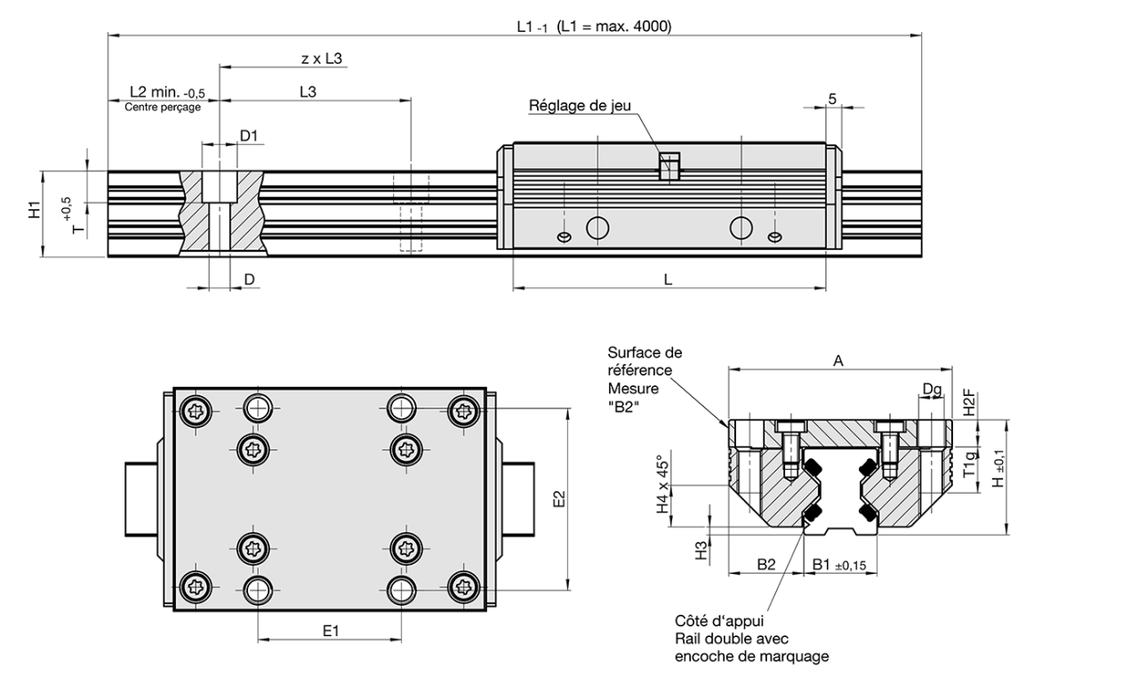 FDACDEH_Z_FR_2021A8oyKi581VUsx FDACDEH_Z_FR_2021A8oyKi581VUsx