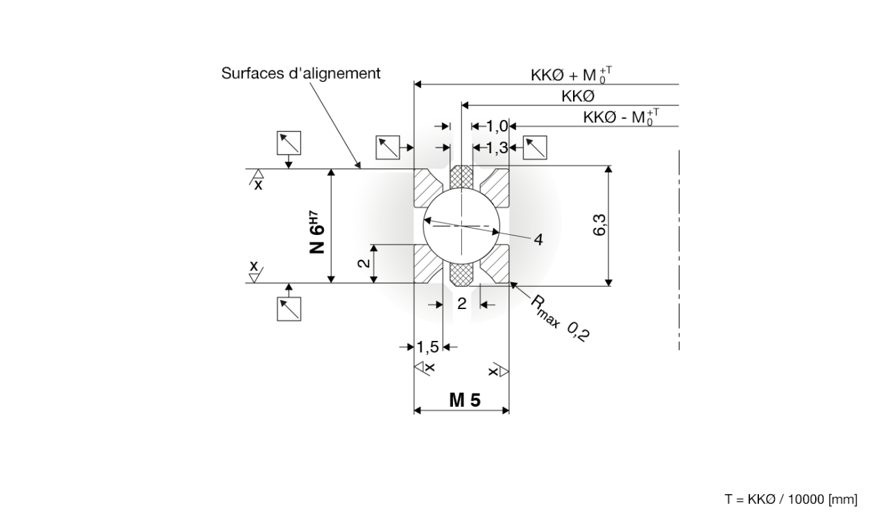 LER-1-5-Zeichnung-FR