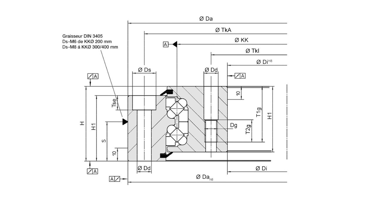 LVG_Z_FRucRQhupiK6Pb3